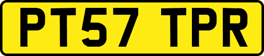 PT57TPR