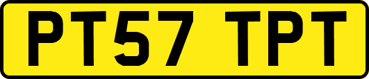 PT57TPT