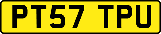 PT57TPU