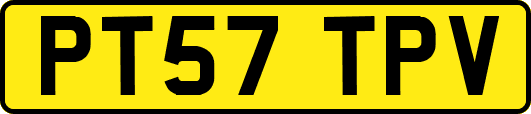 PT57TPV
