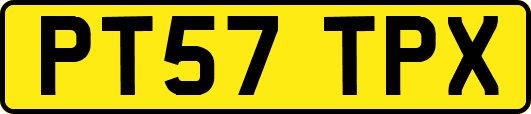 PT57TPX