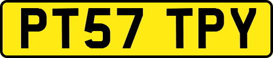 PT57TPY