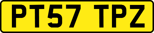 PT57TPZ