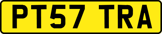 PT57TRA