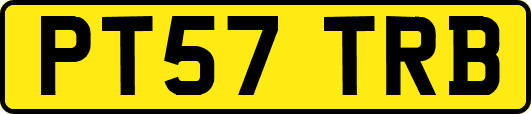 PT57TRB