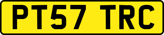 PT57TRC