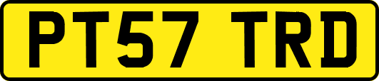 PT57TRD