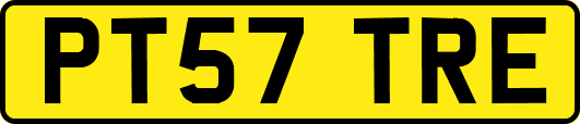 PT57TRE
