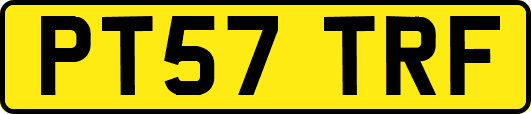 PT57TRF