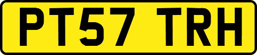 PT57TRH