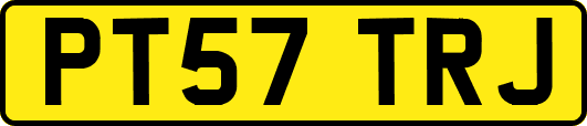 PT57TRJ