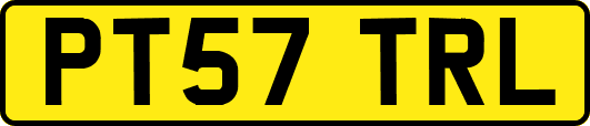 PT57TRL