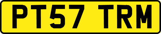 PT57TRM
