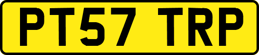 PT57TRP
