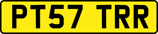 PT57TRR
