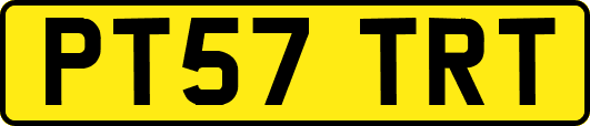 PT57TRT