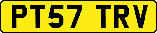 PT57TRV