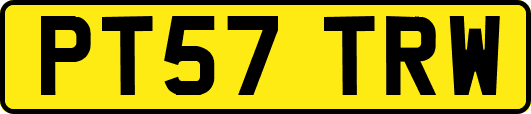 PT57TRW