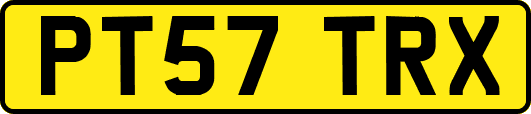 PT57TRX