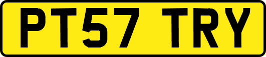 PT57TRY