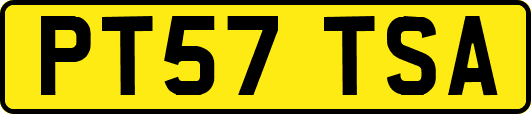 PT57TSA