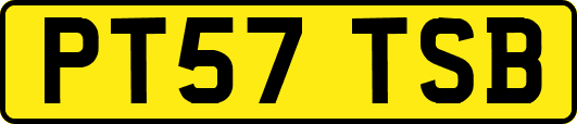 PT57TSB