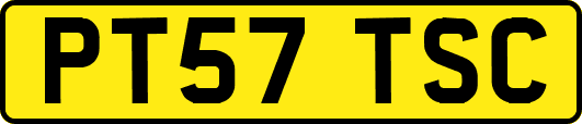 PT57TSC