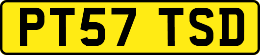 PT57TSD