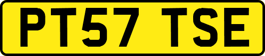 PT57TSE