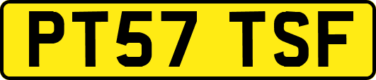PT57TSF