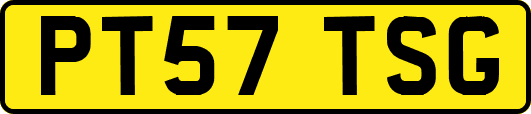 PT57TSG