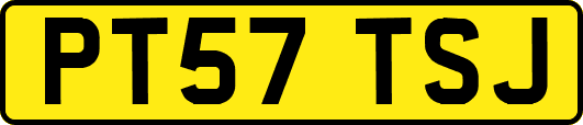 PT57TSJ