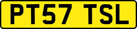 PT57TSL