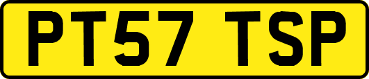 PT57TSP