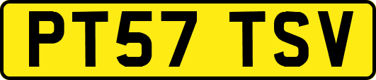 PT57TSV