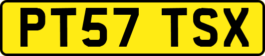 PT57TSX