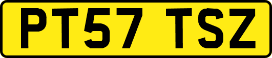 PT57TSZ