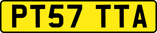 PT57TTA