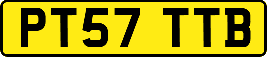 PT57TTB