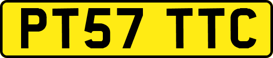 PT57TTC
