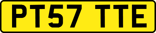 PT57TTE