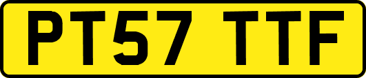 PT57TTF