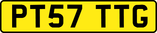 PT57TTG