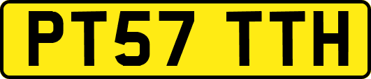 PT57TTH