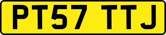 PT57TTJ