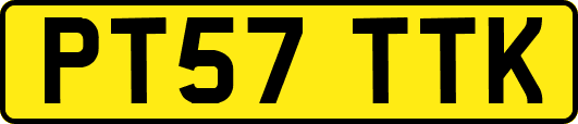 PT57TTK