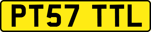 PT57TTL