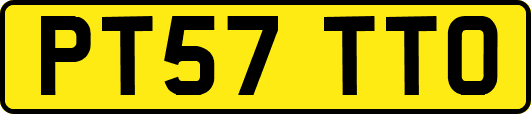 PT57TTO
