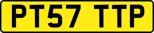PT57TTP