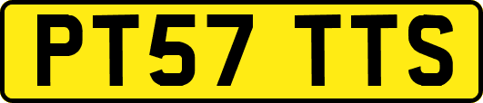 PT57TTS